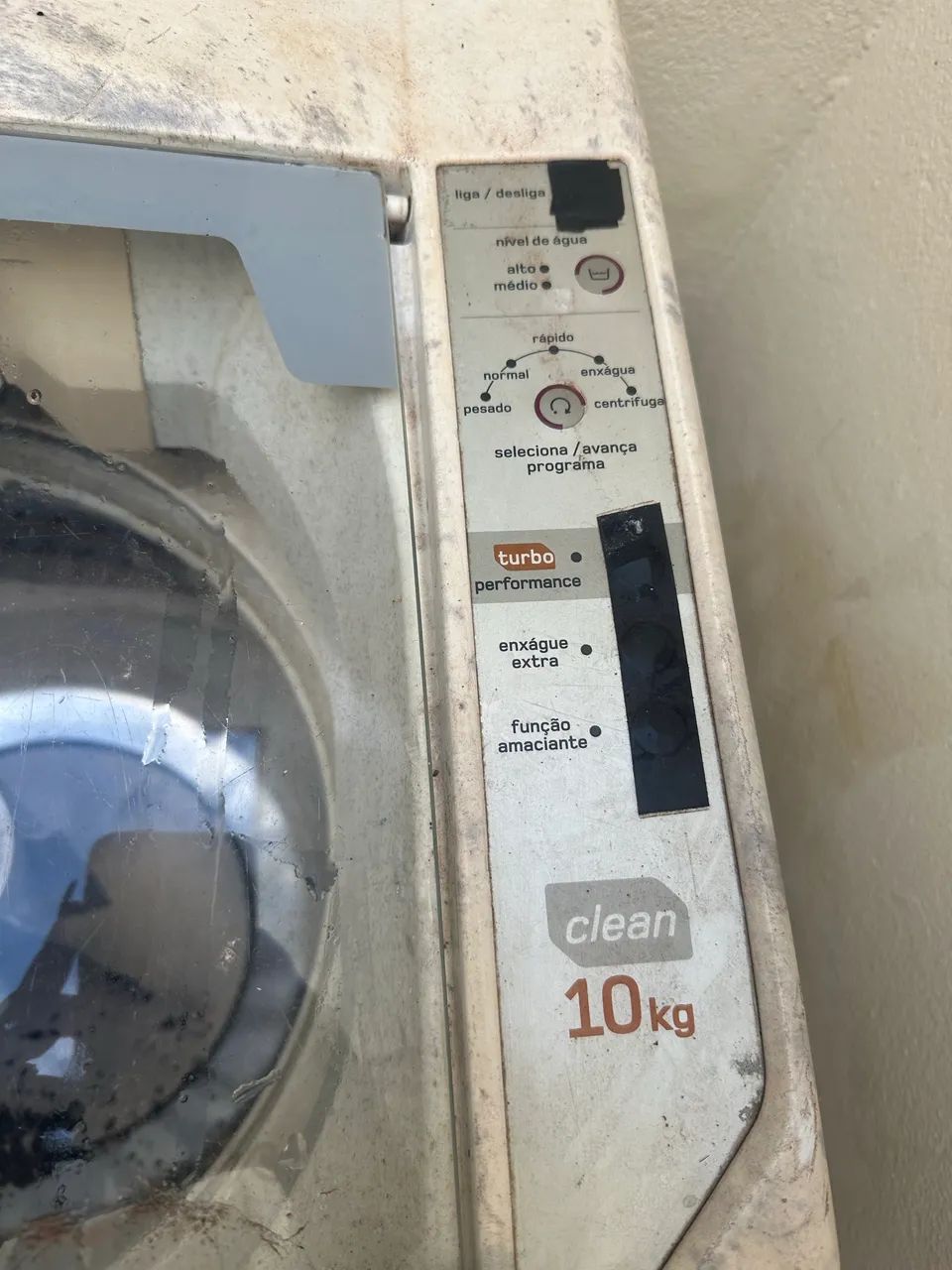 Retirada de peças  - Foto 4