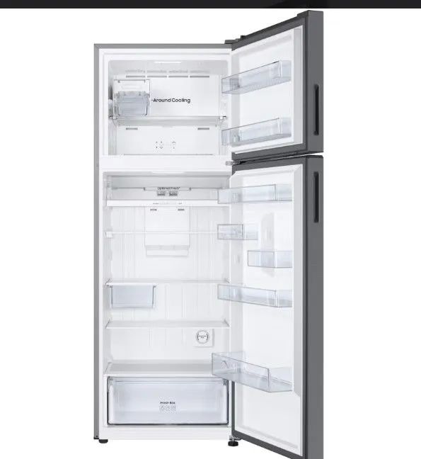 Geladeira Samsung RT56