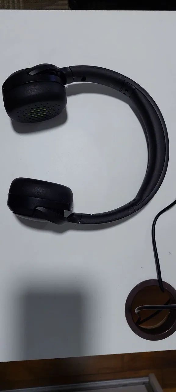 Headphone bluetooth Edifier WH500 - Foto 3