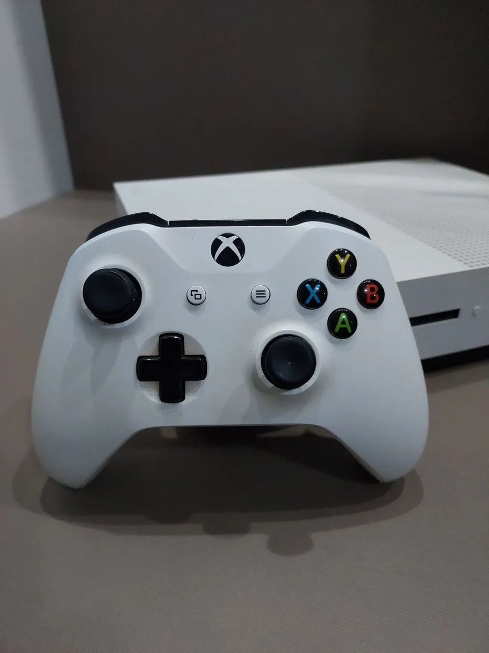 Xbox One S - Foto 2