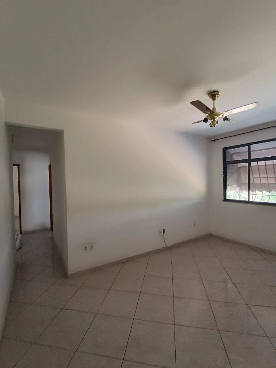 Apartamento Amplo 2 quartos | Alcântara, SG - Foto 3