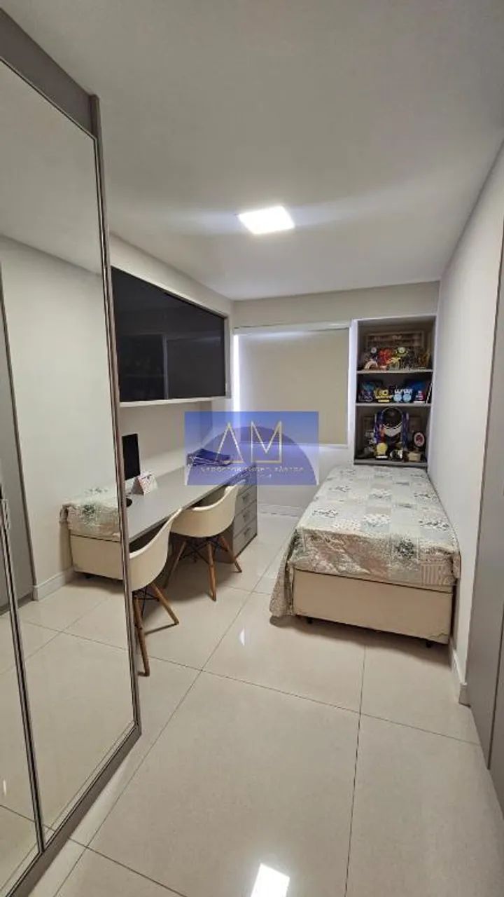 Apartamento à Venda em Madalena - Foto 3