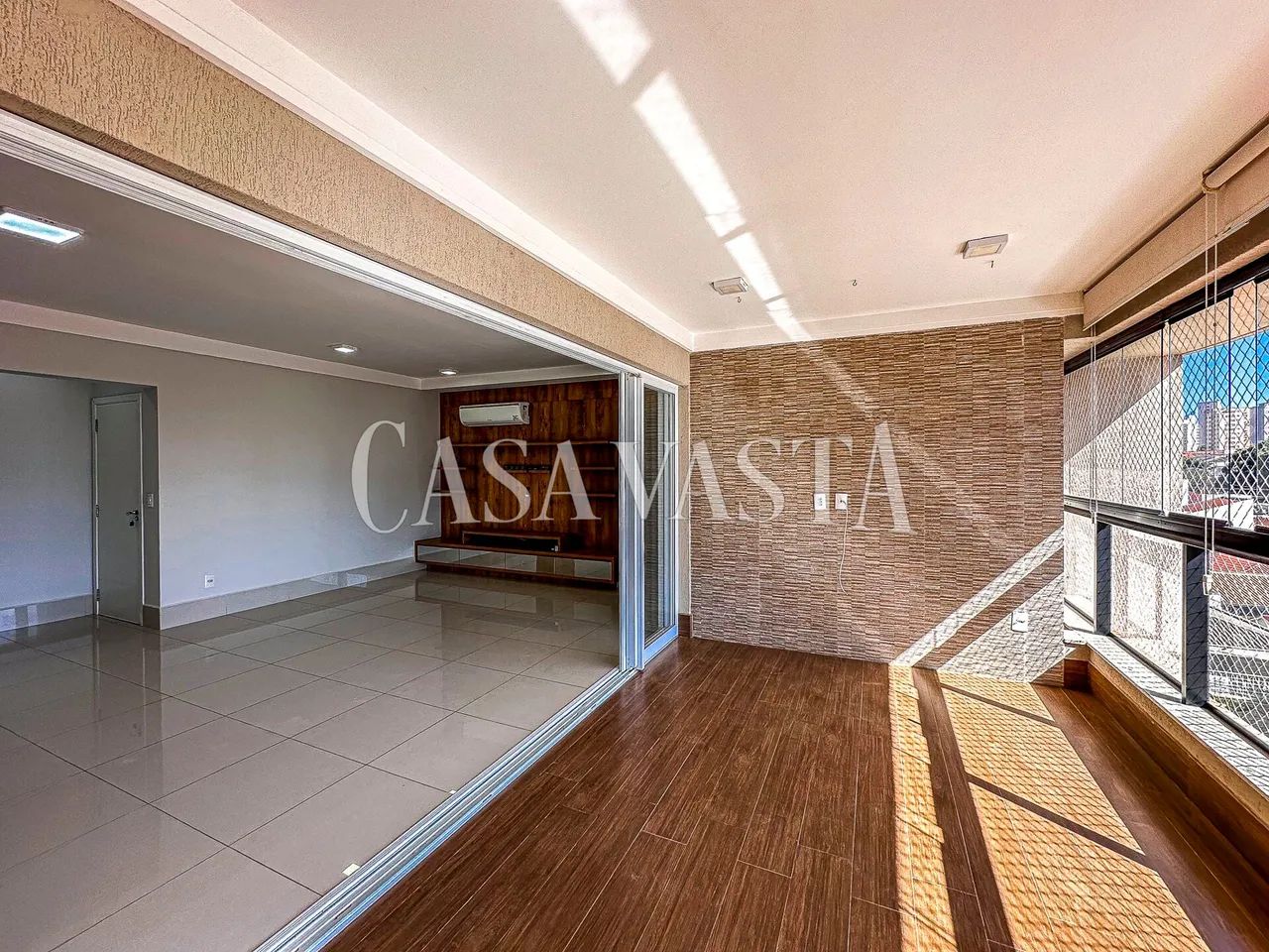 Apartamento à venda, 03 suítes, Edifício Vancouver - Foto 3