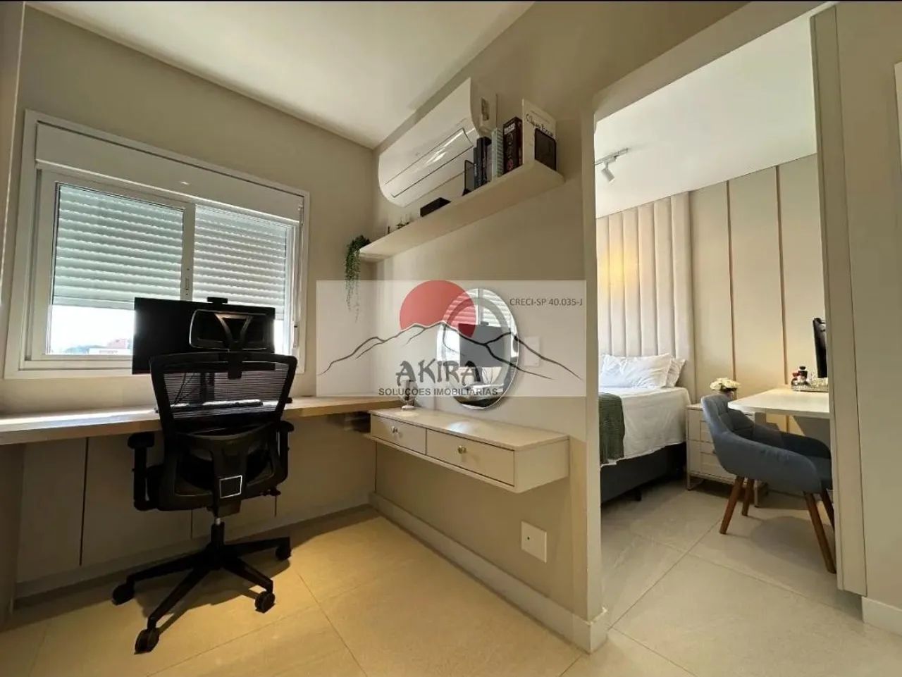 Apartamento em Vila Progresso - Guarulhos - Foto 5