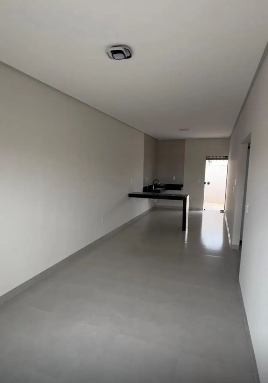 Minha casa Minha Vida - Foto 2