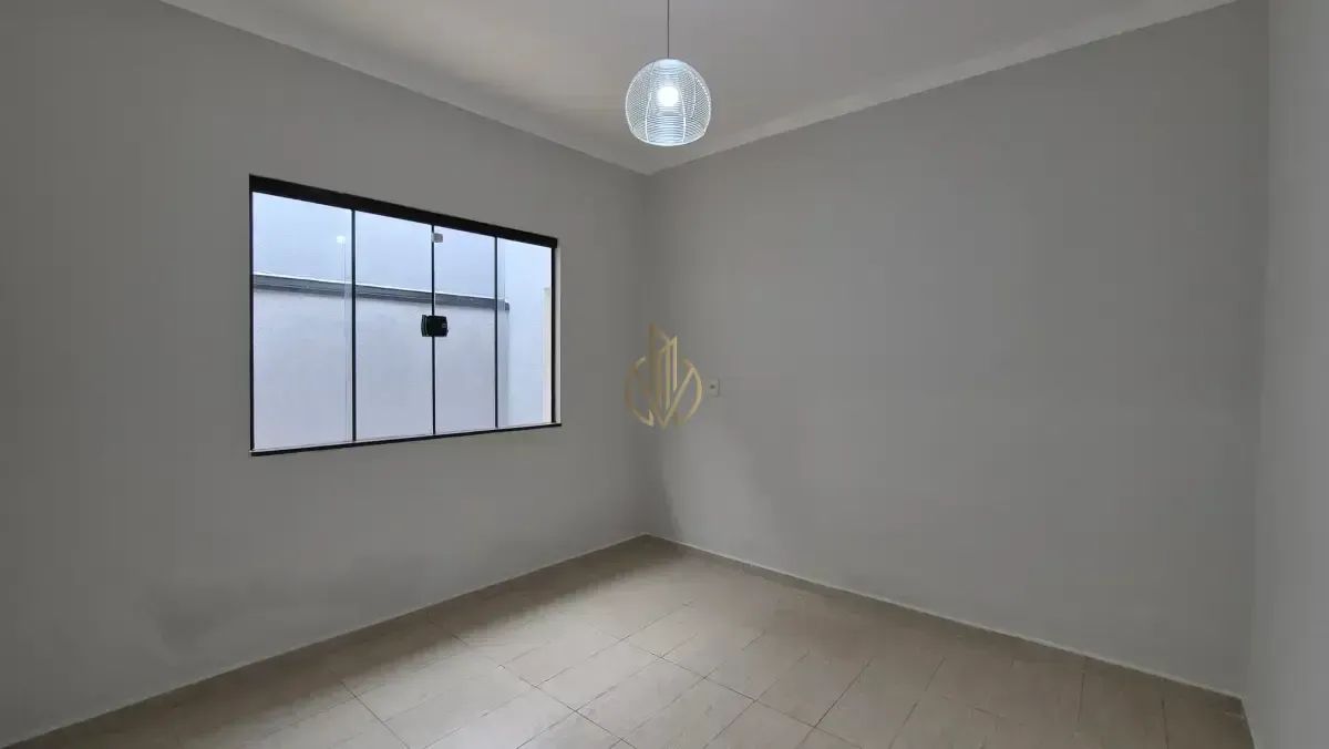 Casa No Jd Itamaraca com 2 quartos - Foto 11