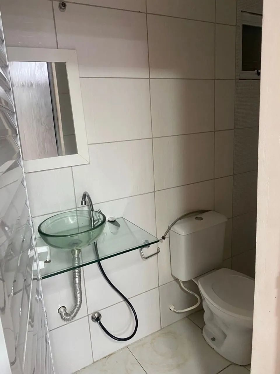 LOJA COMERCIAL NA IPUTINGA - Foto 3