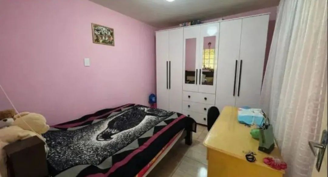 Ótima casa a venda  - Foto 2