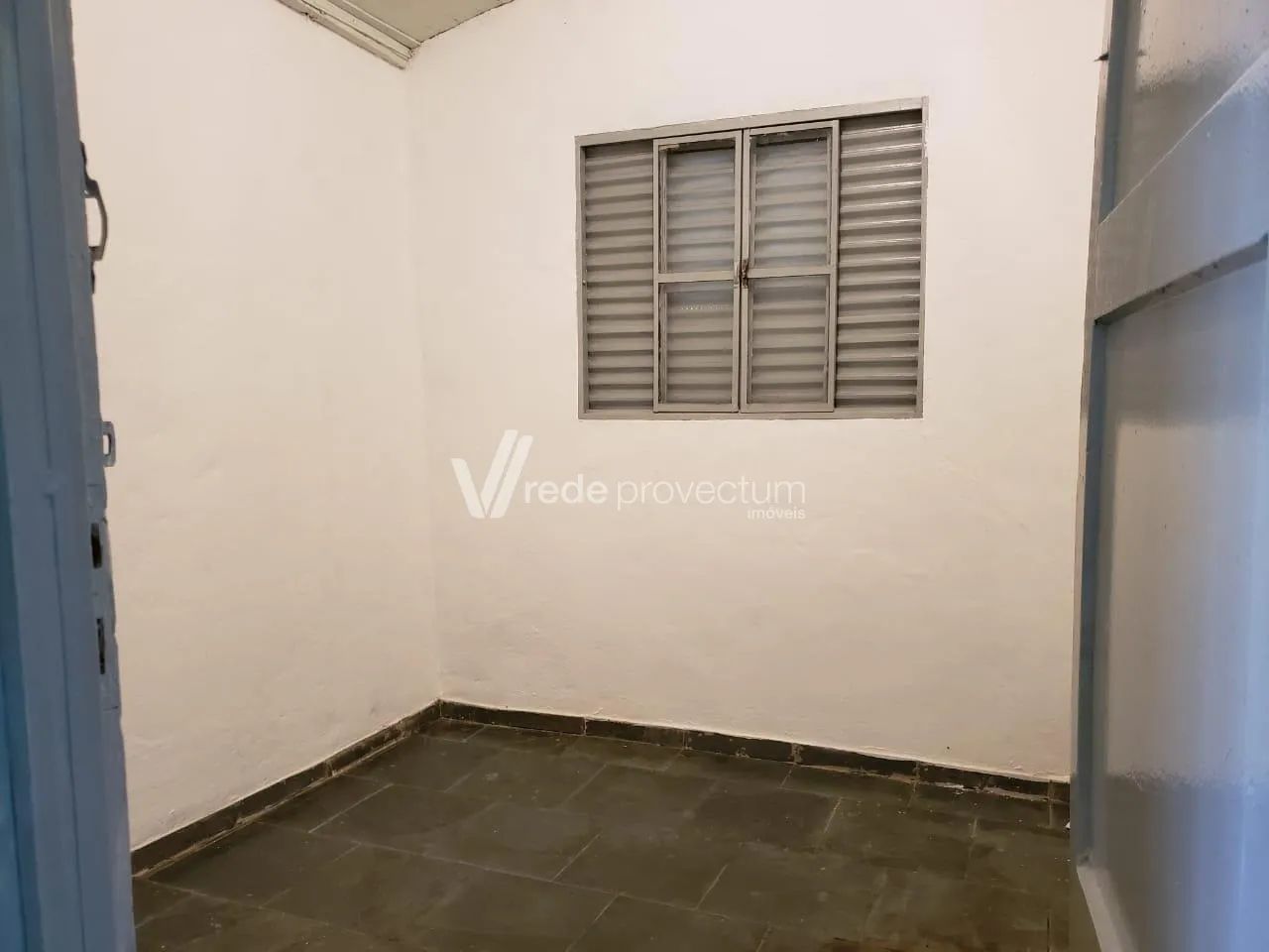 casa - Jardim Conceição - Campinas - Foto 5