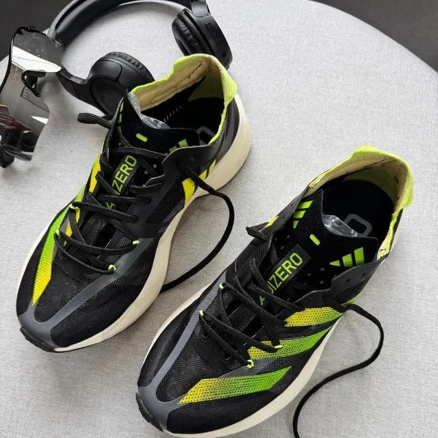 Adidas Adios pro3 - Calçados Esportivos - Floresta, Porto Velho