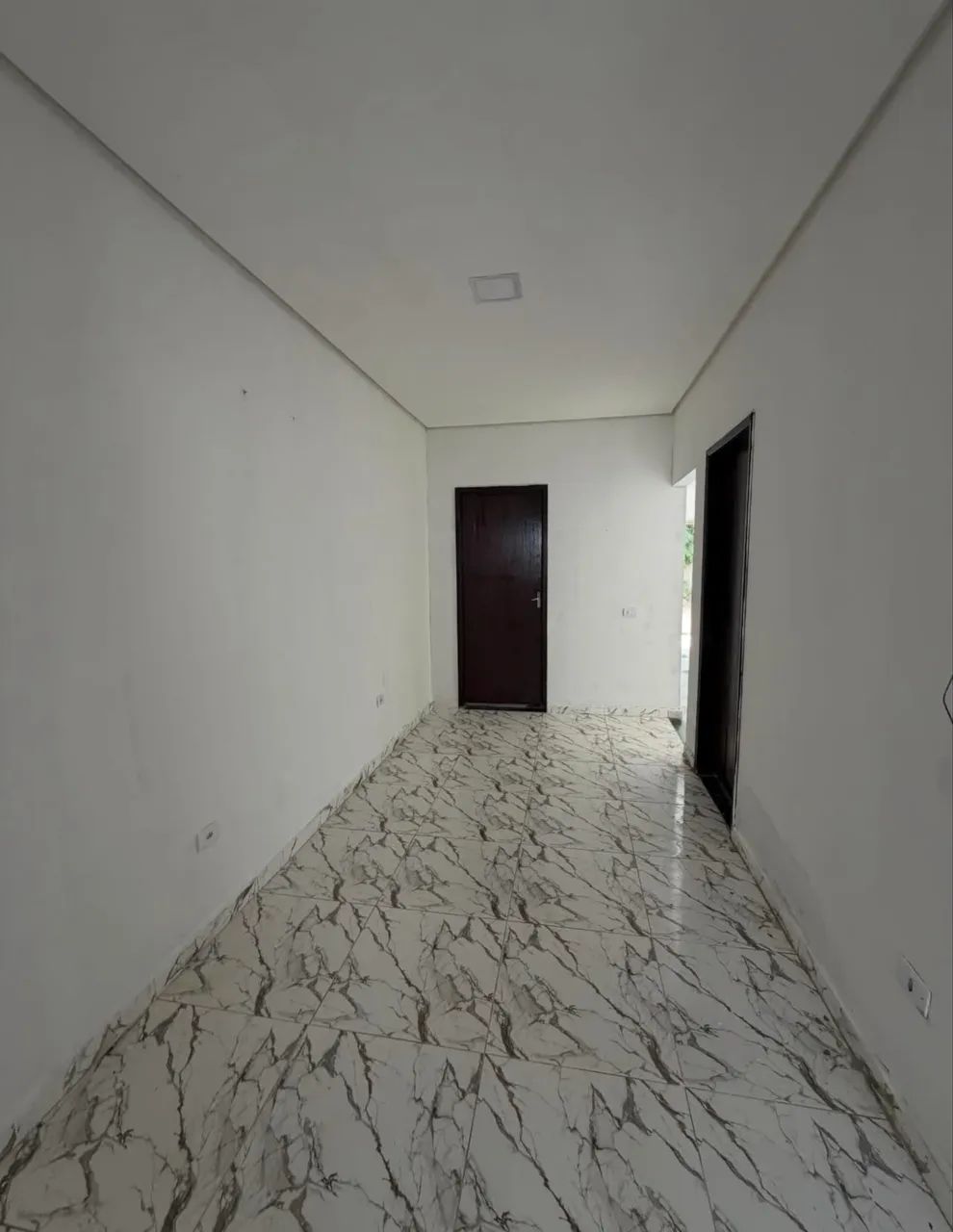 Imóvel padrão bugio