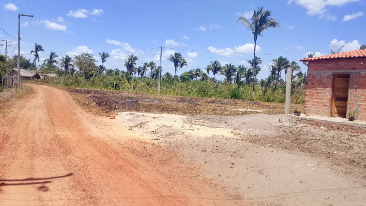 Vendo essa casa  - Foto 5