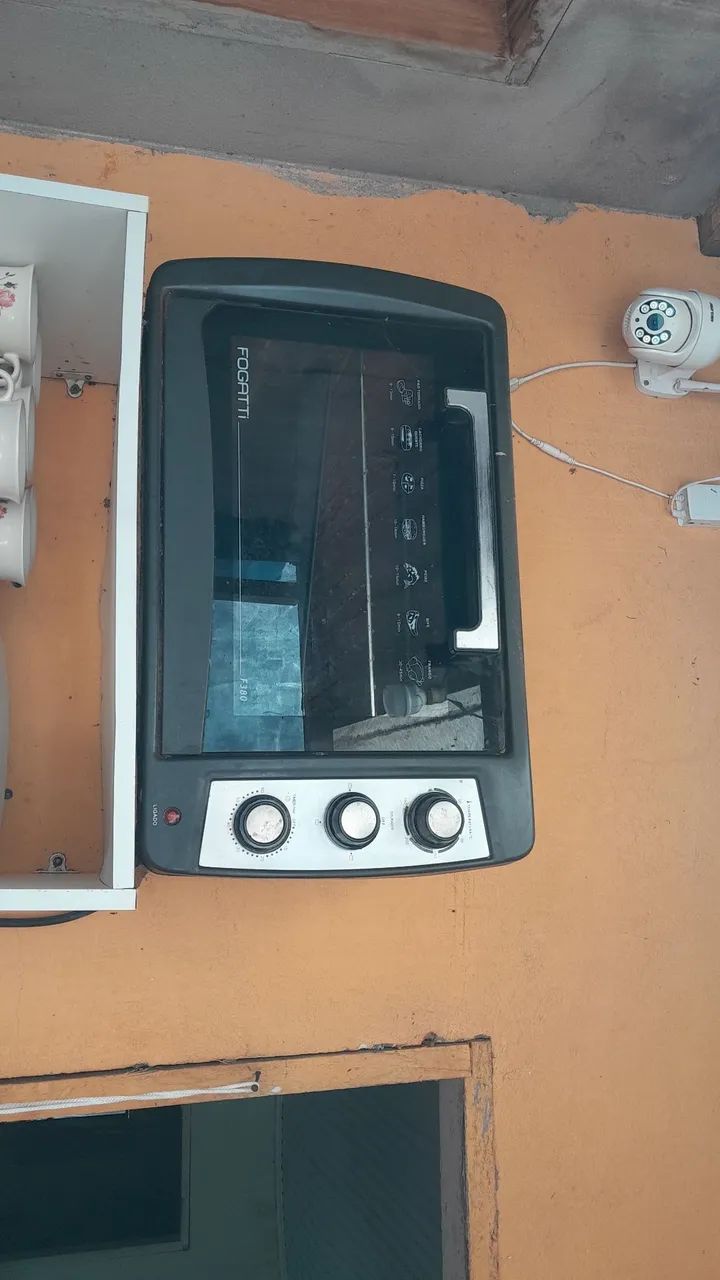 Forno - Foto 3