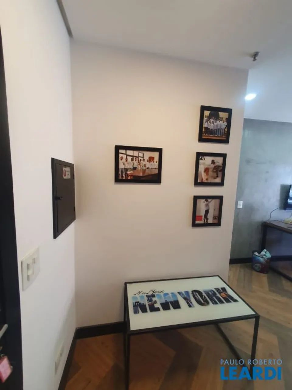 COMERCIAL - BARRA FUNDA - SP - Foto 5