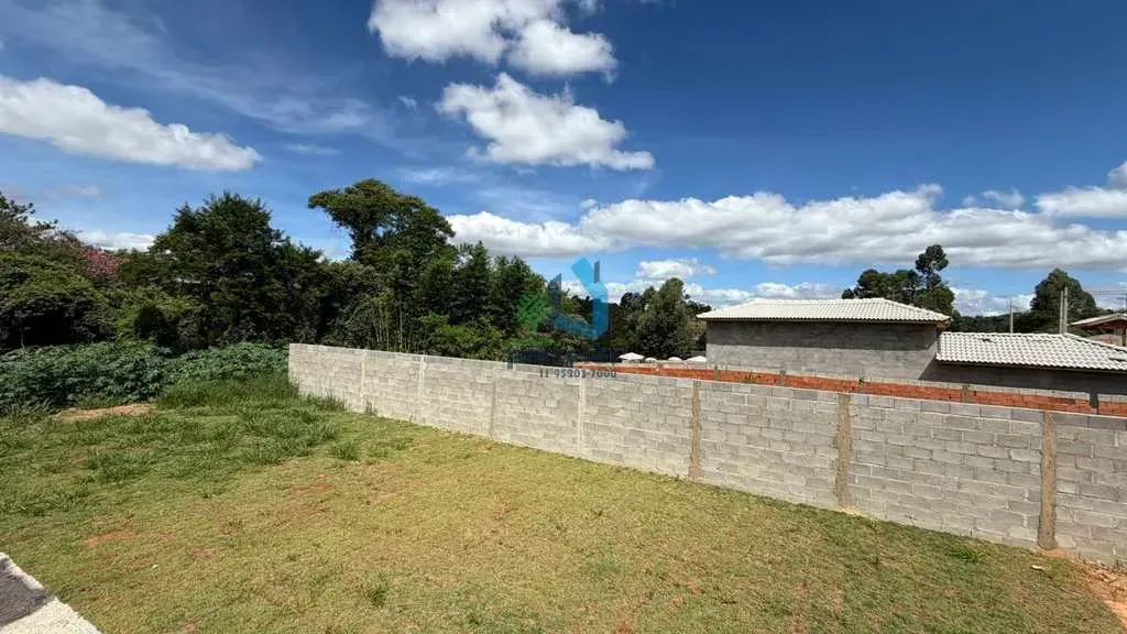 Chácara em condomínio fechado com 1.000 m² - Foto 2