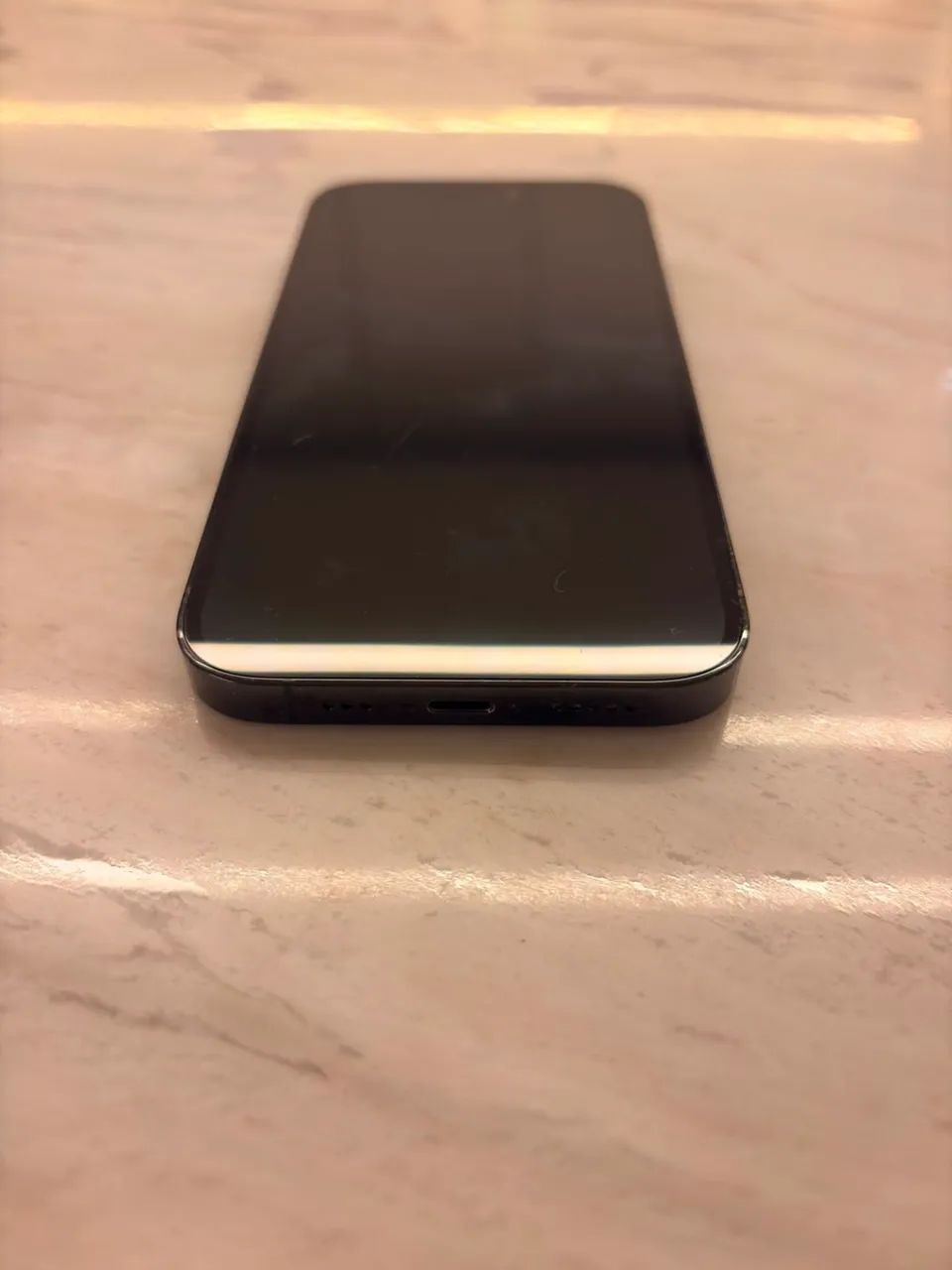 iPhone 14 pro  - Foto 5