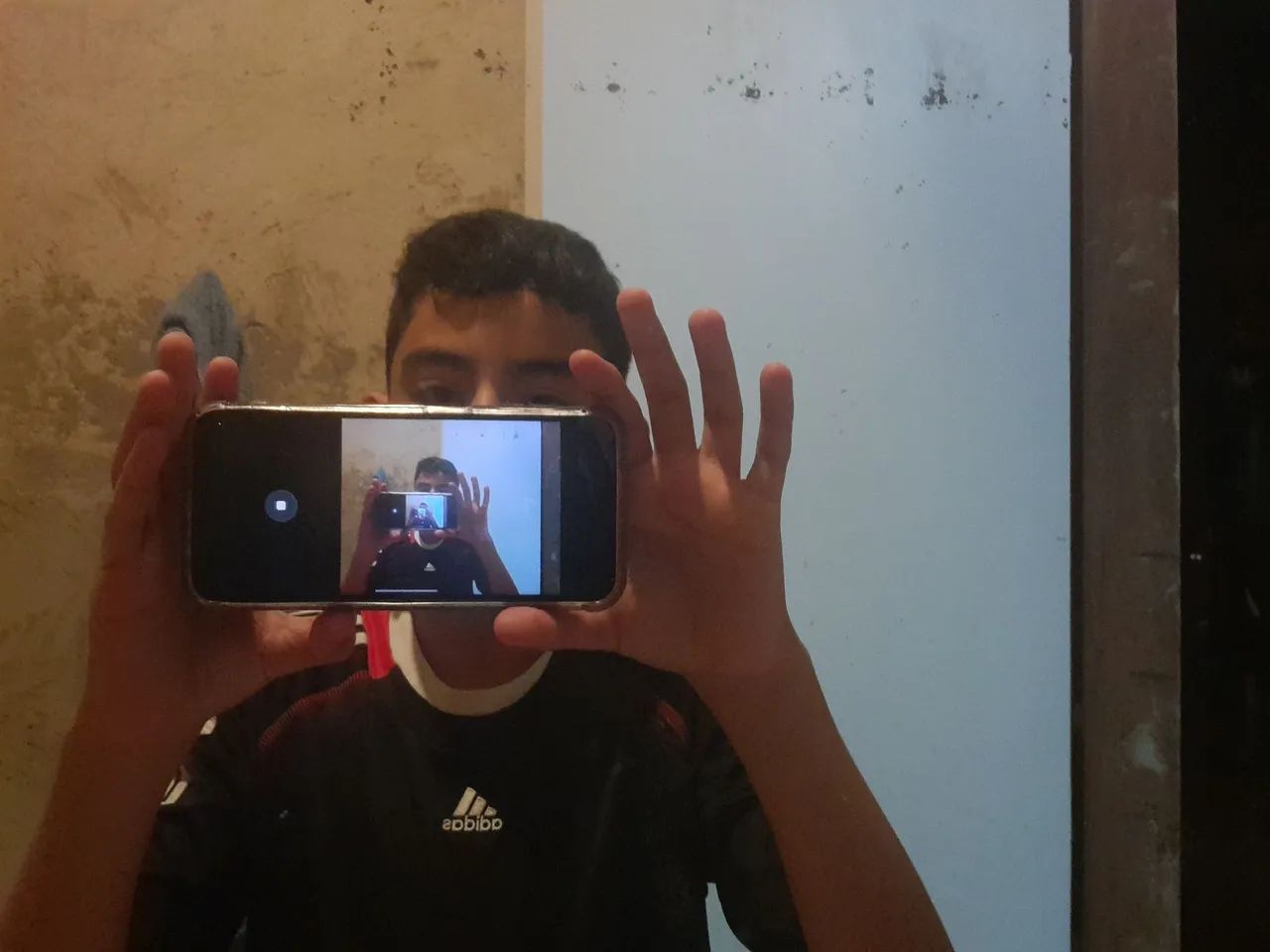 Samsung galaxy a14 usado - Foto 2