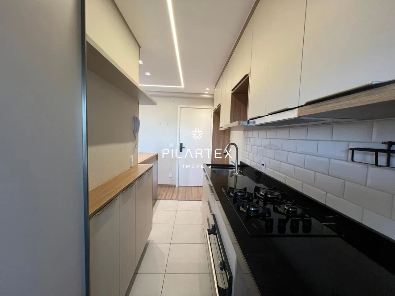 Apartamento 2 quartos - Centro - Foto 5