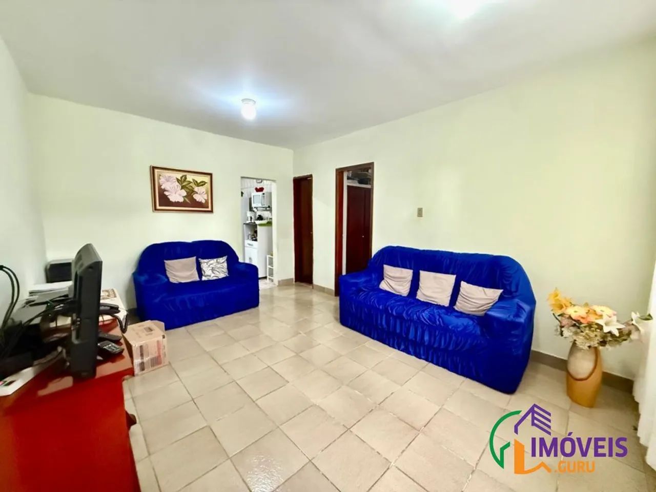 CASA TÉRREA - VILA SANTO ANTÔNIO - SP - Foto 5