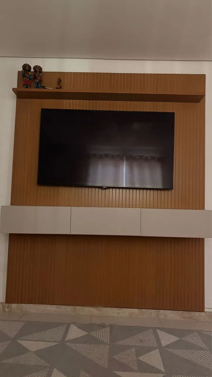 Painel - Foto 2