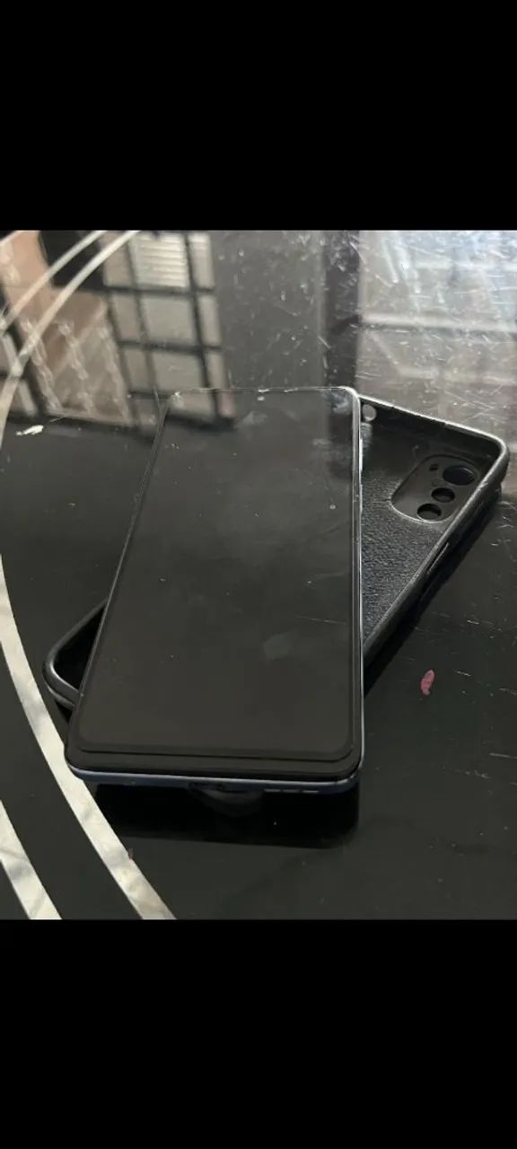 Motorola 200$