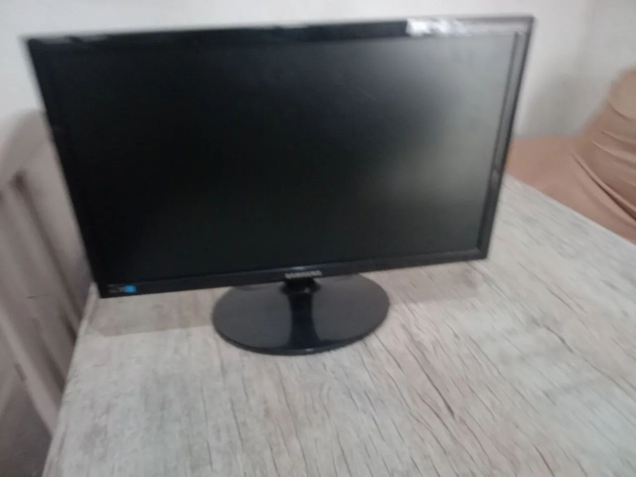 Monitor - Foto 4