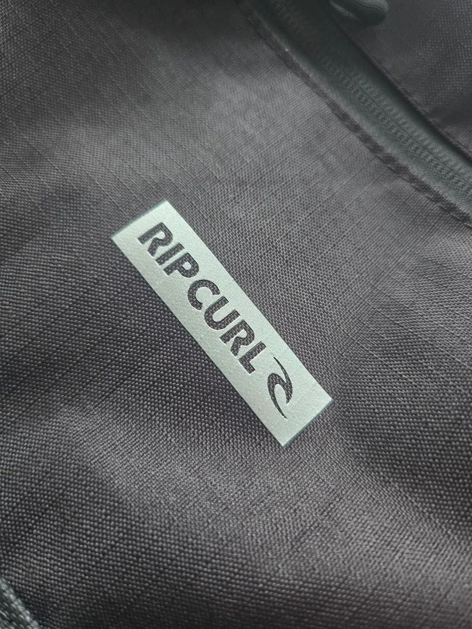 Mochila / mala Rip Curl - Foto 5