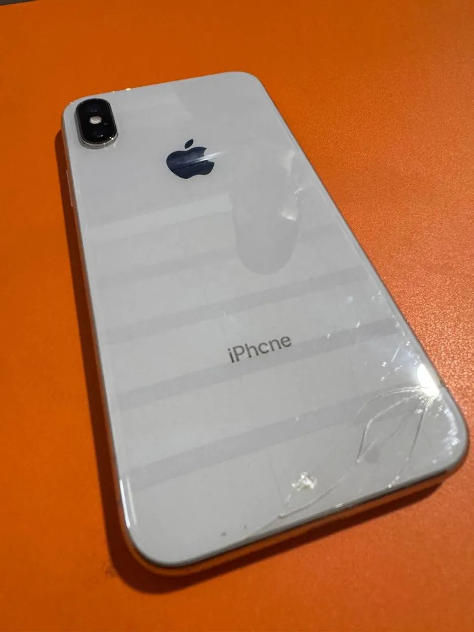 iPhone X 256GB - Celulares e Smartphones - Alterosa, Ribeirão das