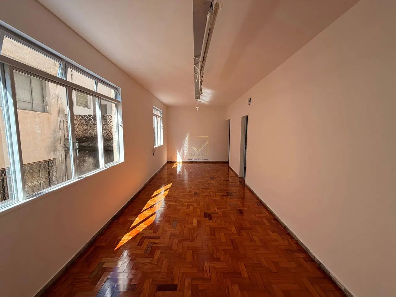 Apartamento, 3 quartos, 1 suite, 1 vaga - Foto 3