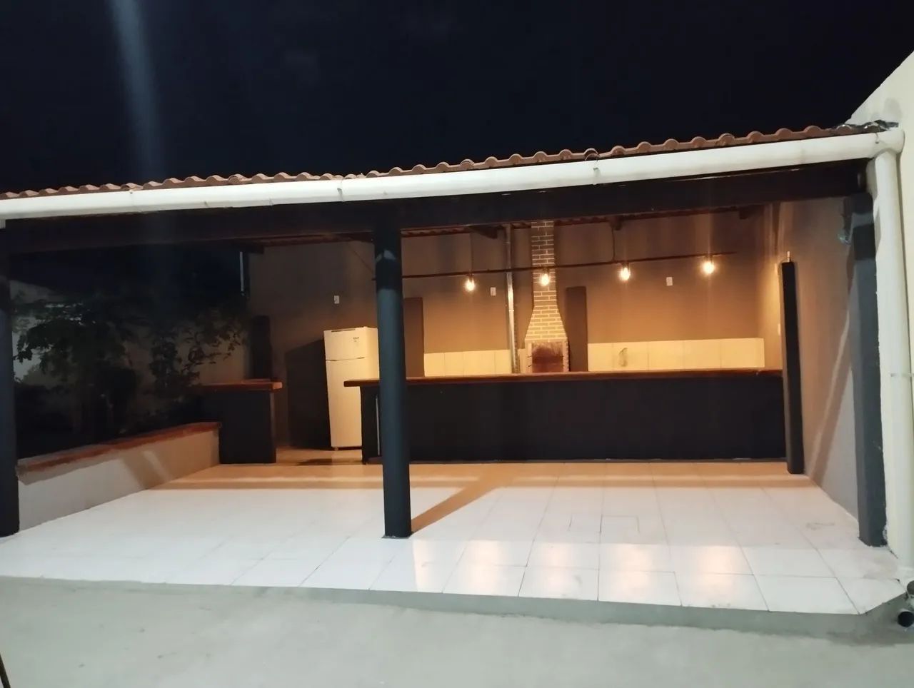 LD PINTURAS  - Foto 3