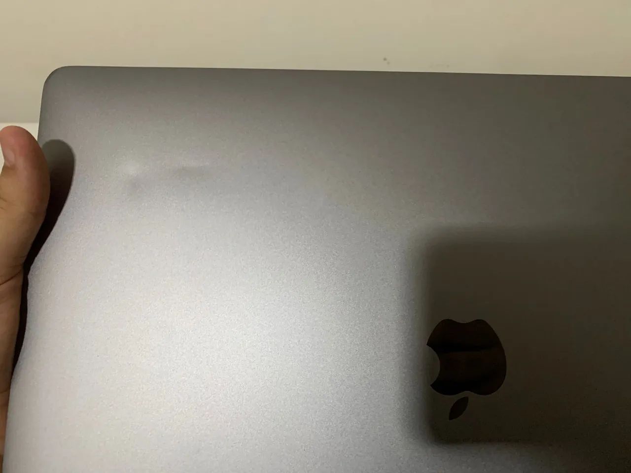 Macbook Pro 2019 32GB / i9 / 1TB 16 Pol - Notebooks - Tambiá, João