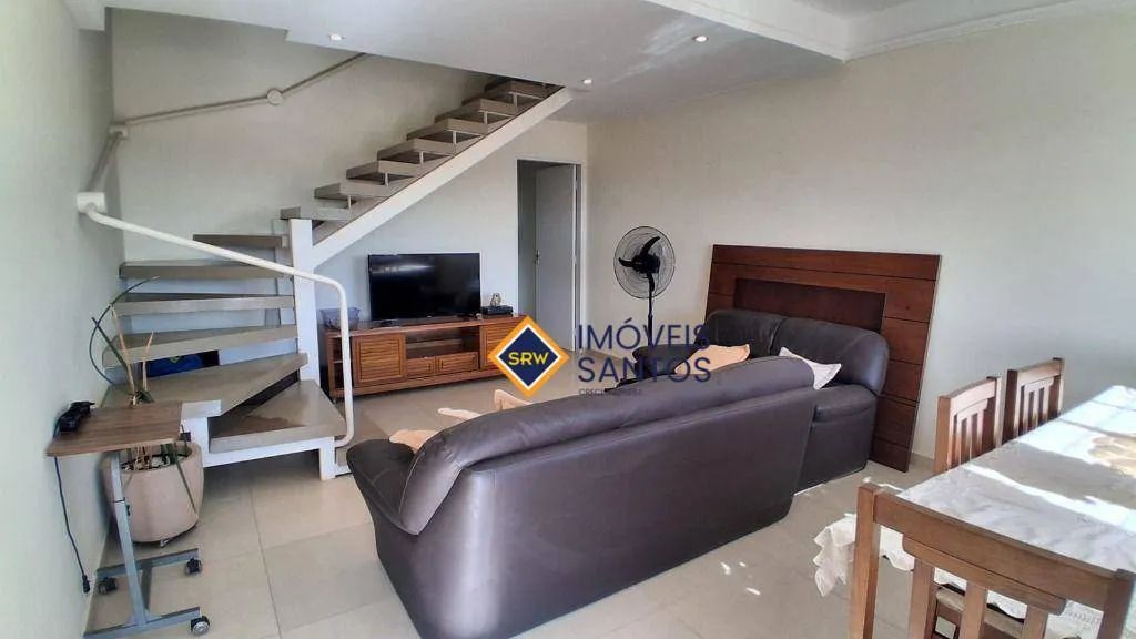 Casa com 3 dormitórios, sendo 1 suíte - Placidolândia - Serra Negra/SP - Foto 2