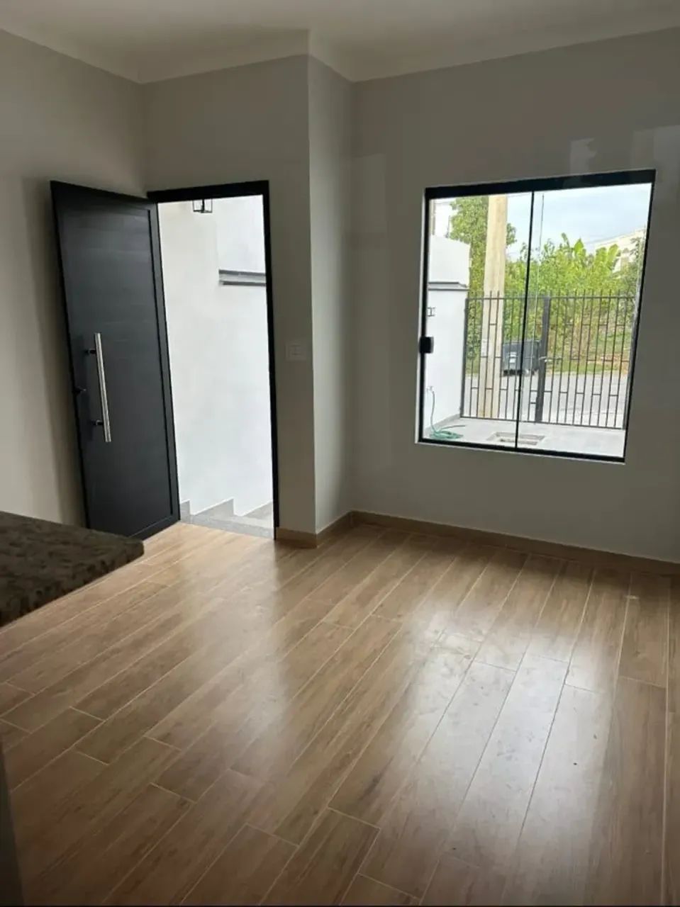 CASA À VENDA  PRÓXIMA AO CACAU PARQUE - Foto 2