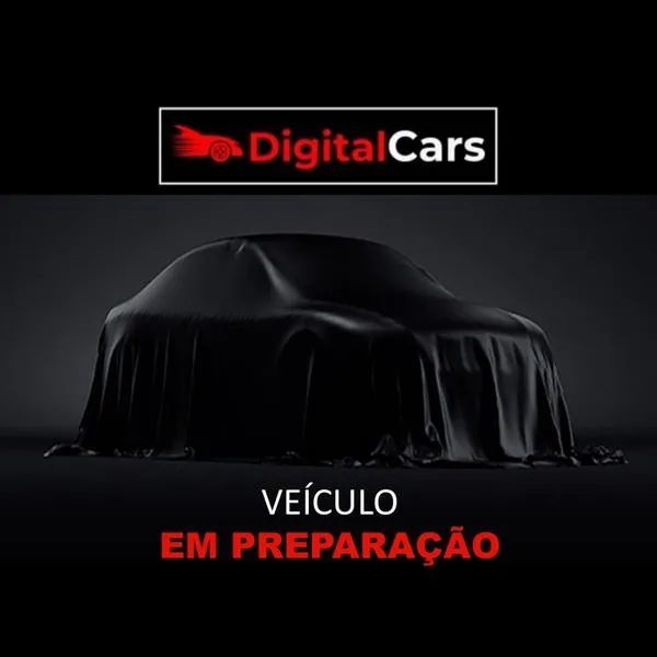 Volkswagen Saveiro CL 1.6 MI / CL/ C 1.6 1991