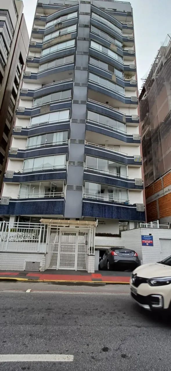 Imóvel para venda em uma das  ruas mais valorizadas do centro de  Florianópolis - SC