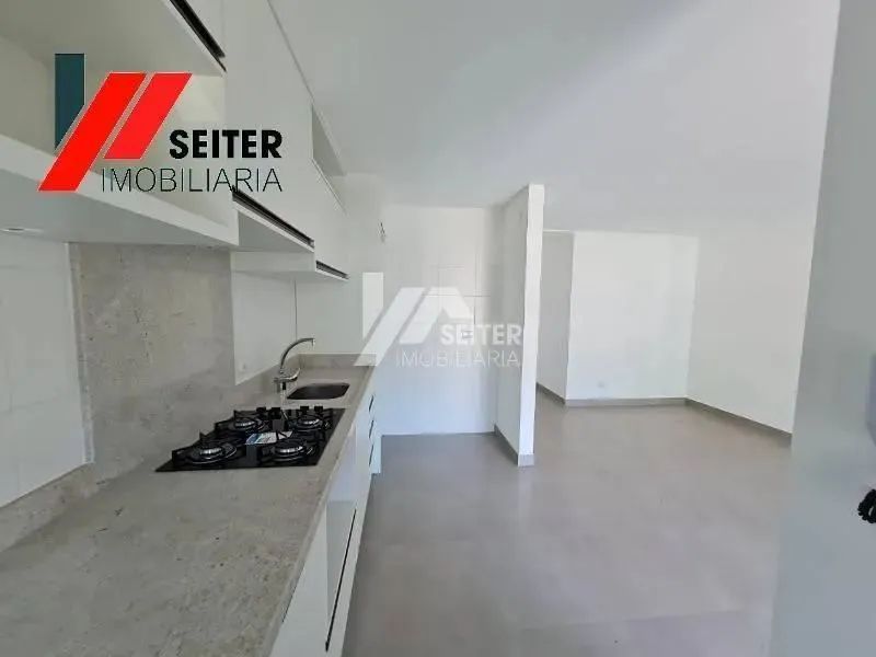 Apartamento Saco Grande florianópolis - Foto 4