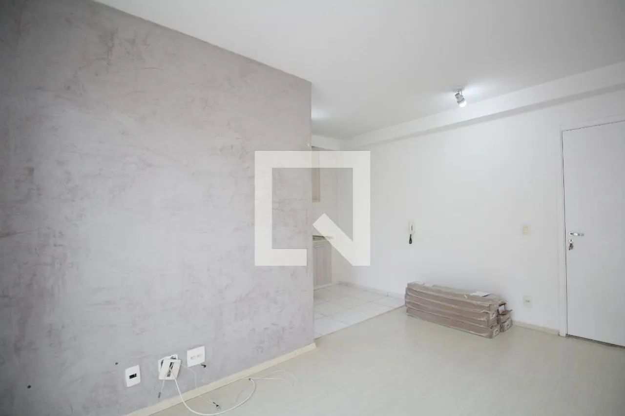 Apartamento à Venda - Vila Andrade, 2 Quartos, 48 m2 - Foto 4