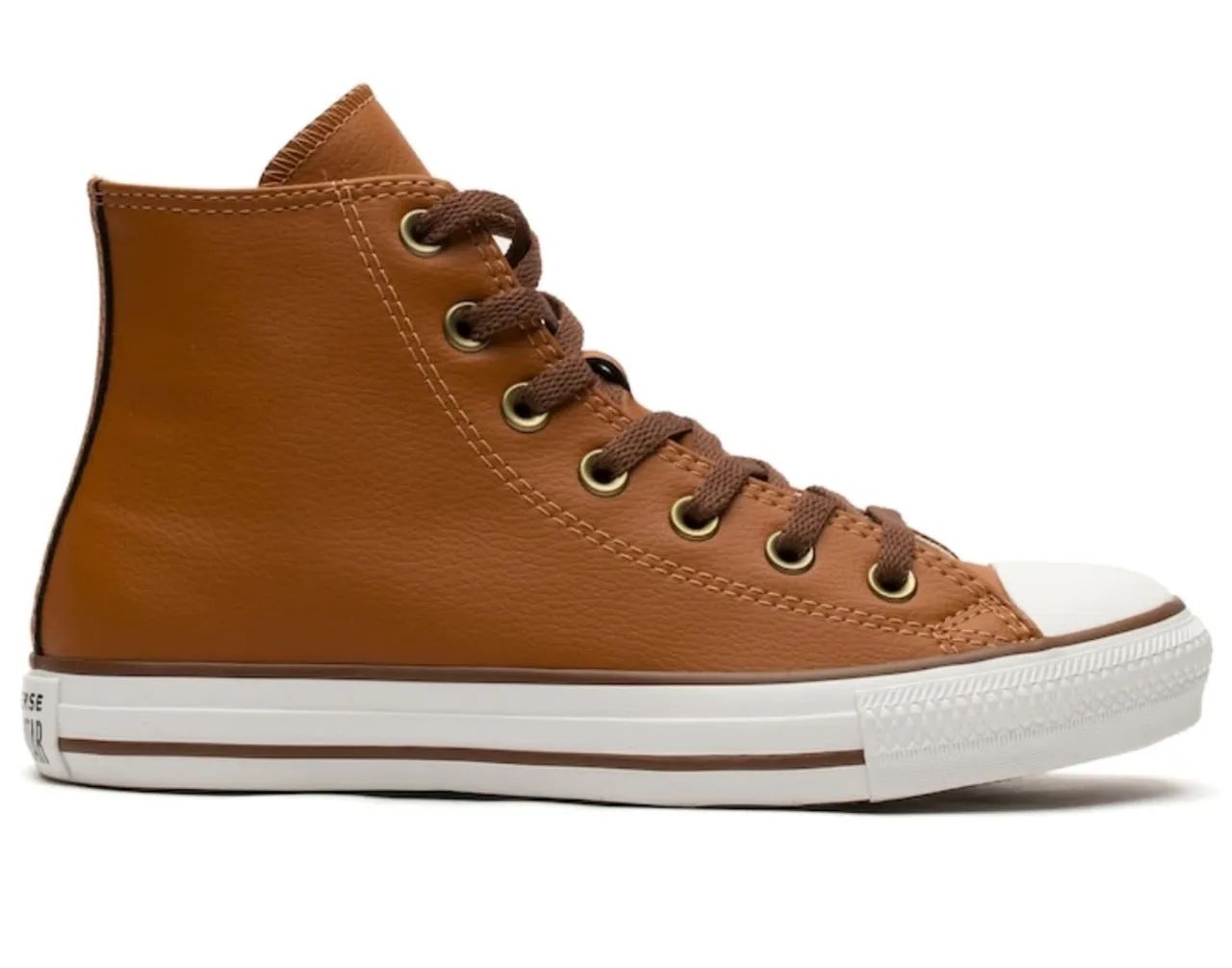 All Star  - Foto 3