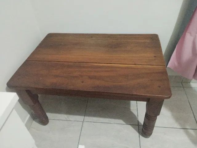Mesa de centro  - Foto 5