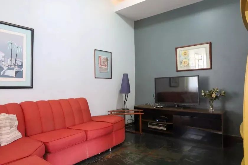 Casa à Venda - Barroca, 5 Quartos, 847 m2 - Foto 5