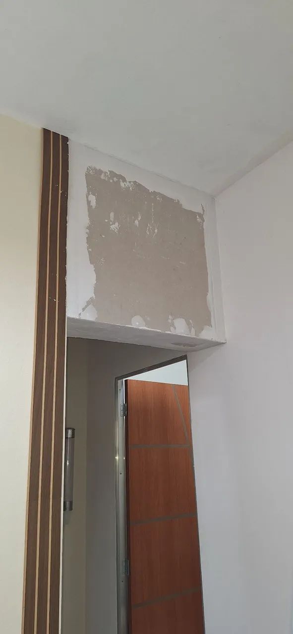 Drywall | Teto, Sanca, Parede e Rebaixamento - Foto 2