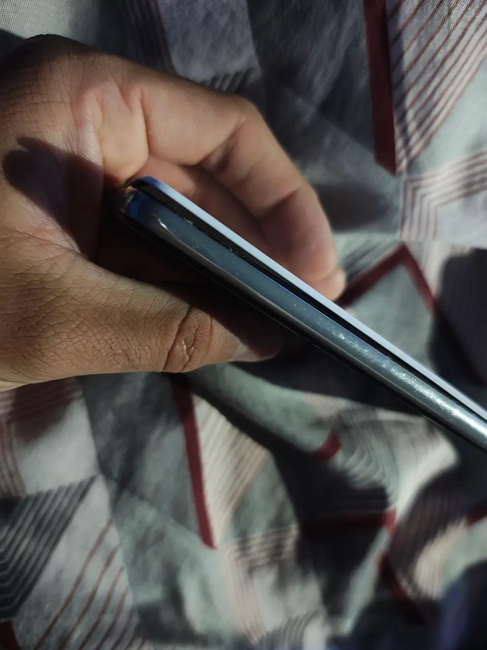 Troco e dou volta - Foto 4