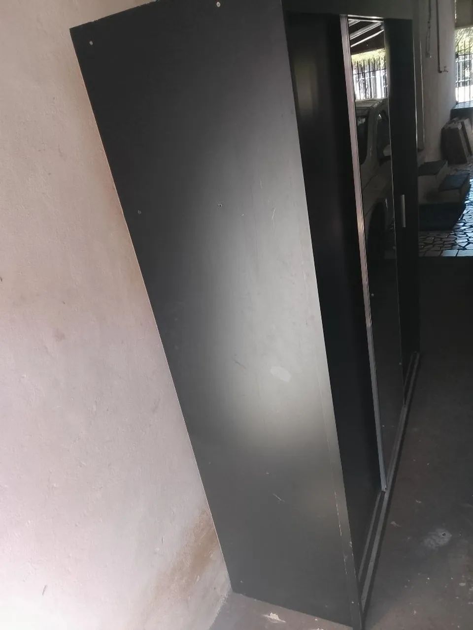 Guarda roupa  - Foto 2