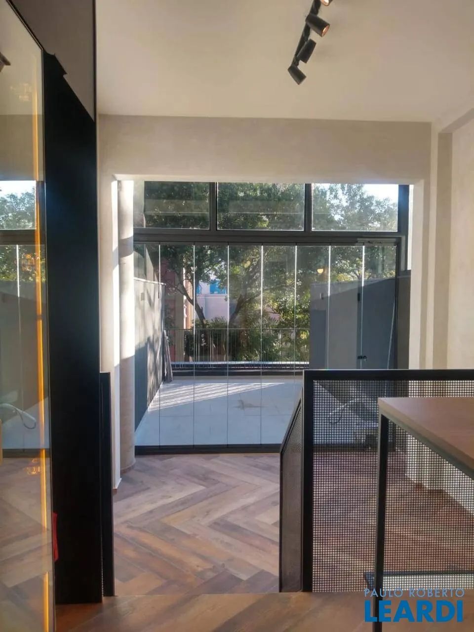 APARTAMENTO - PINHEIROS - SP - Foto 3