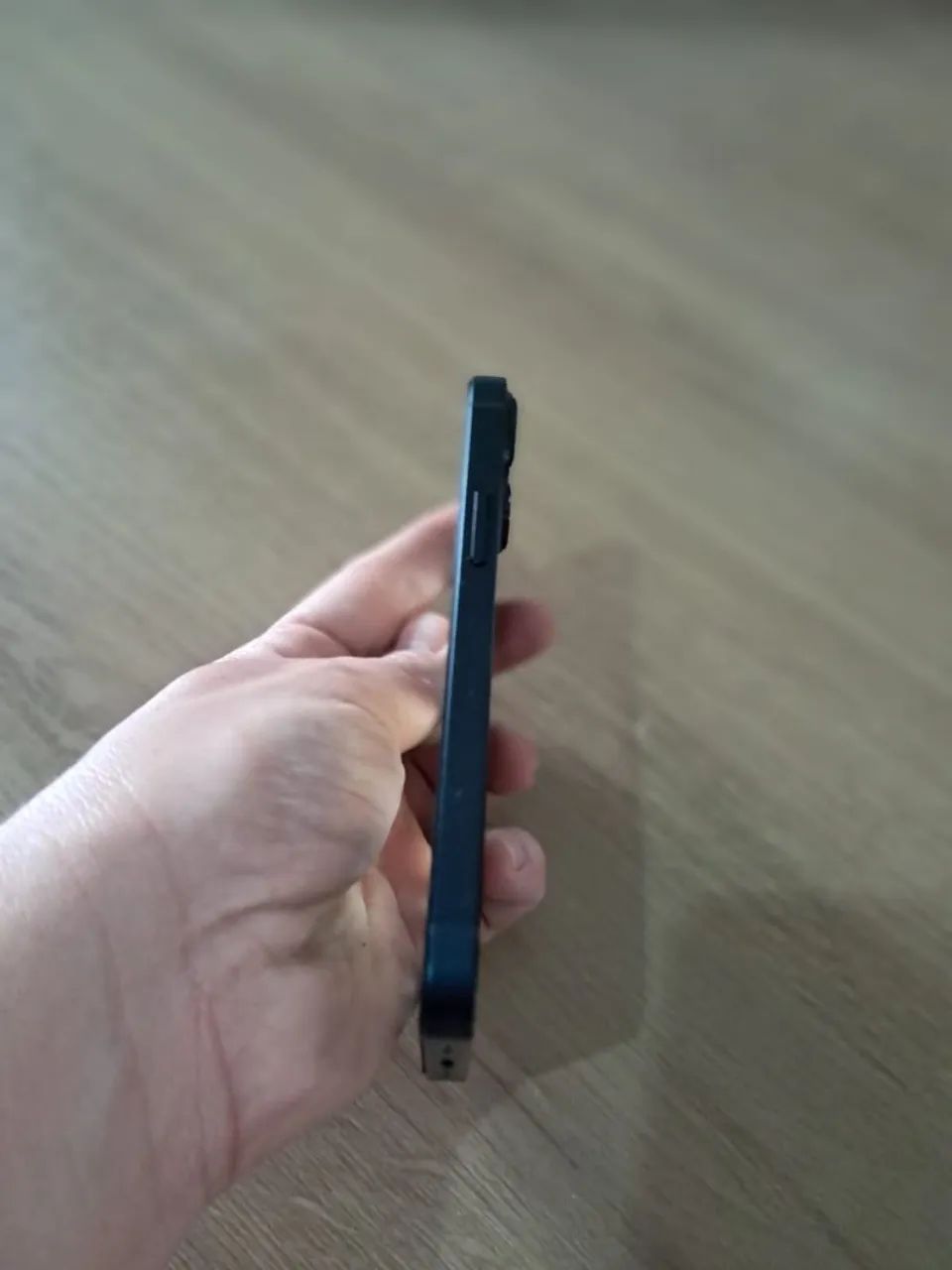 iPhone 13 mini  - Foto 3