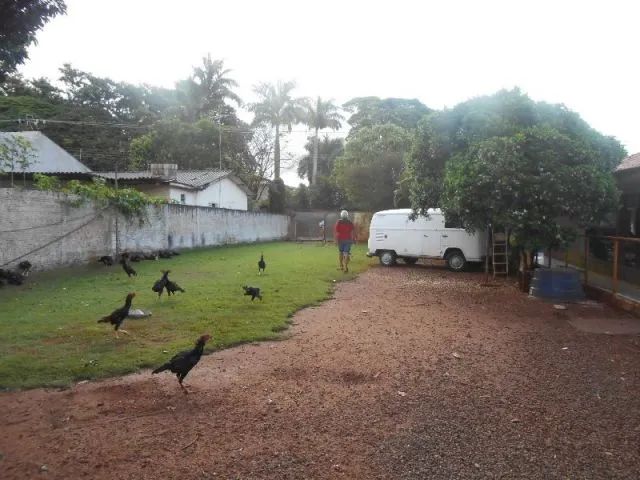 Terrenos à venda em Jardim Alvorada, Maringá-PR - Foto 4