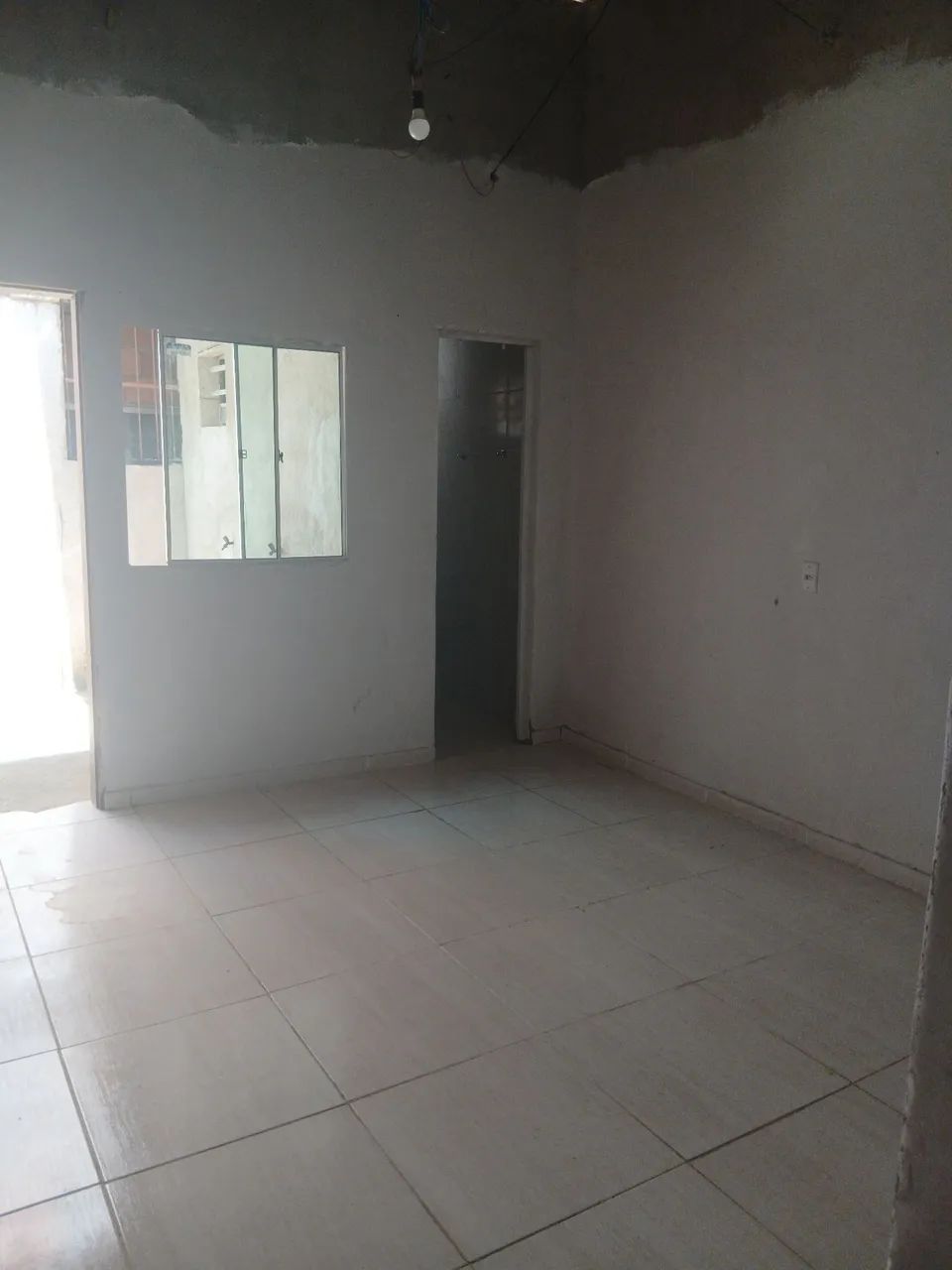 ALUGA KITNET  - Foto 4