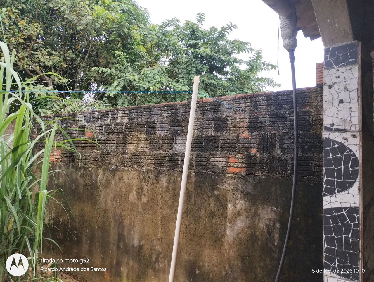 casa a venda em cena madureira acre  - Foto 5