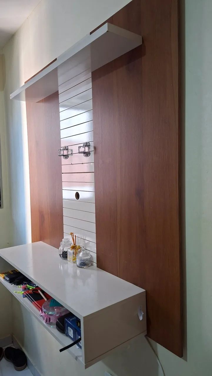 PAINEL PARA TV  - Foto 4