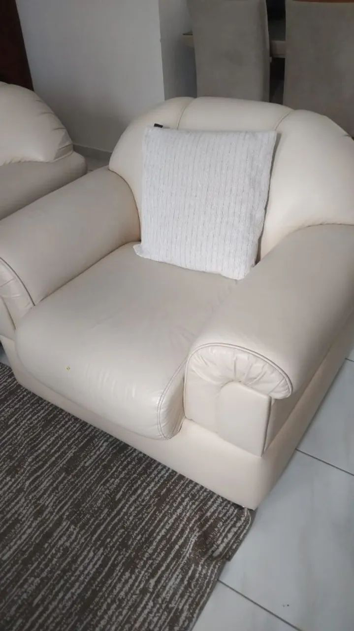 Sofa - Foto 3